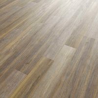 Kahrs Citadelle Oak Simple Textur