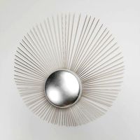 Christopher Guy Starburst 50-3040