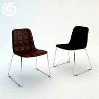 Bop OFFECCT