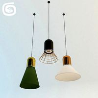 Bell Light