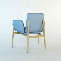 Torii Chair