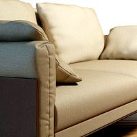 Sofa Cloud