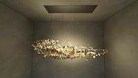 ARGENT-Metal-pendant-lamp-TERZANI