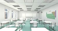 Classroom 002