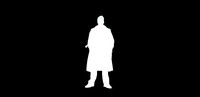 Printle Homme 157