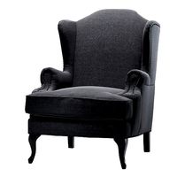Eichholtz Chair Frank Sinatra
