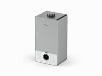 BOSCH Condens 7000i W Efficient Heating