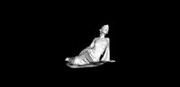 Printle Femme 840