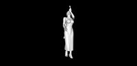 Printle Femme 835