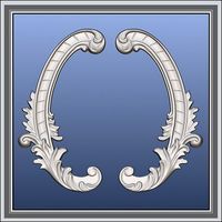 Pearlworks SCR-111 element