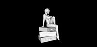 Printle Femme 073
