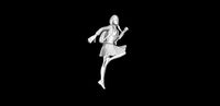 Printle Femme 056