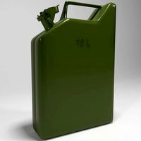 Canister