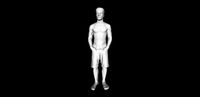 Printle Homme 146