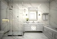 Classic Bathroom