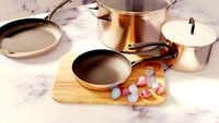 kichen utensils
