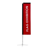 Flag Exhibition 05