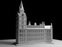 Building-5