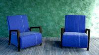 Chair HUG