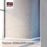Plaster 28