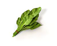 Spinach