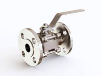 Valve 15