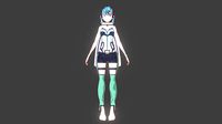 Sinon