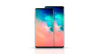 Element3D - Samsung Galaxy S10 Collection