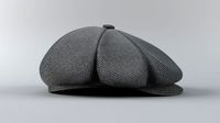 The Hat