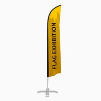 Flag Exhibition 01