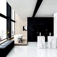 Bathroom 2 PBR