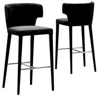 Coco Republic Melrose Barstool