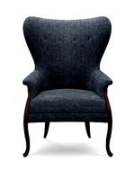 Christopher Guy Volpe armchair