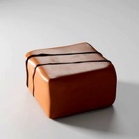 Praline Quad Glazing