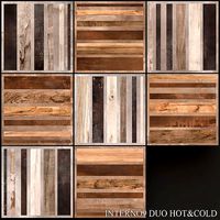 ABK Interno9 Duo Cold and Hot