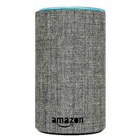 Amazon Echo Splot New