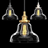 BOULANGERIE PENDANT