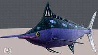 Fish V04