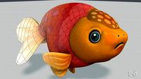 Fish V03