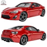 GT860