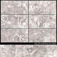 ABK Do Up Affresco Light