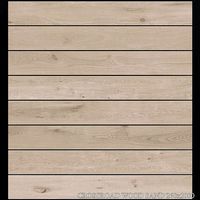 ABK Crossroad Wood Sand 260x2000