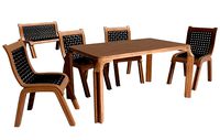 Garden Set 0001