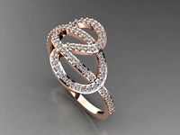 ring a2 | 3D