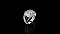 M RINGS N9 | 3D