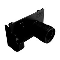 Camera for Nintendo labo VR-KIT | 3D