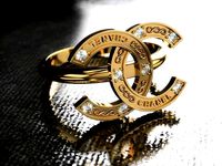 Ring 0204 | 3D