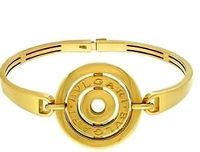 bvlgari bulgari  bracelet 160 | 3D