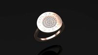 Bulgari  | 3D