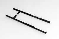 TM Breacher 870 Pump arm parts | 3D